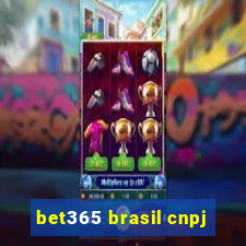 bet365 brasil cnpj